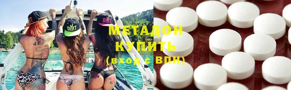 не бодяженный Богданович