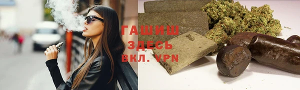 стаф Богородск