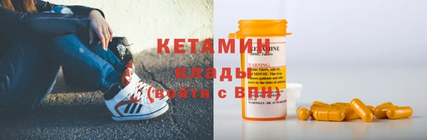 индика Богородицк